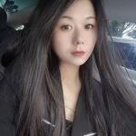Mia Wang(米娅)